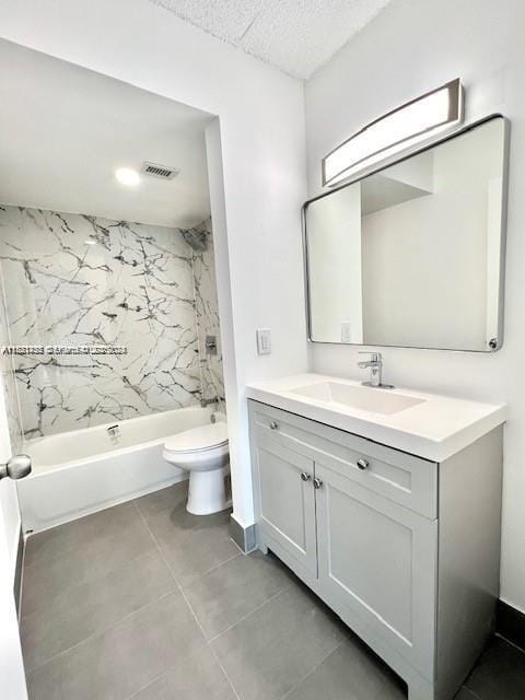 2020 NE 135th Street 407, North Miami, FL 33181 photo 13