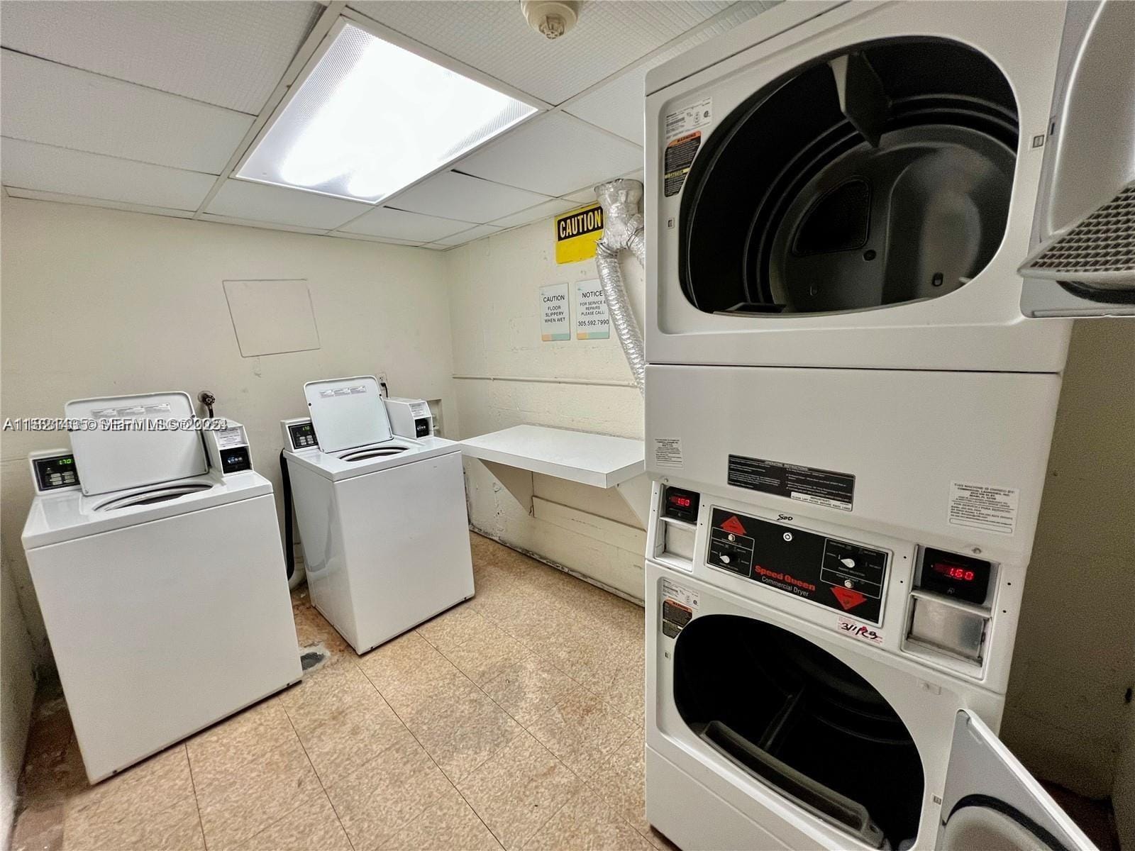 2020 NE 135th Street 407, North Miami, FL 33181 photo 14