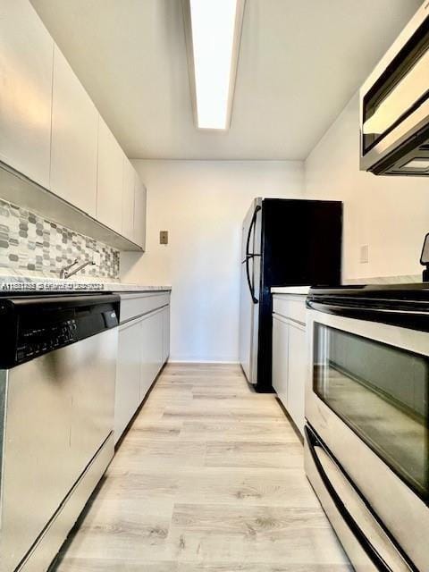 2020 NE 135th Street 407, North Miami, FL 33181 photo 5
