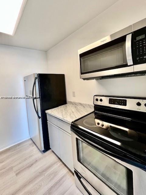 2020 NE 135th Street 407, North Miami, FL 33181 photo 6