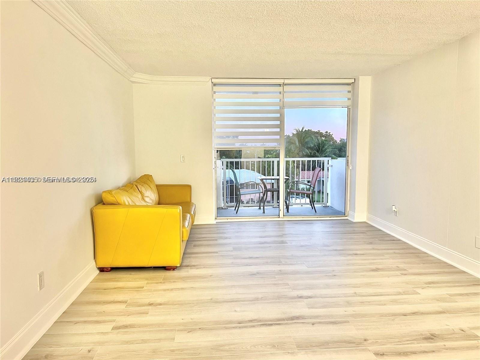 2020 NE 135th Street 407, North Miami, FL 33181 photo 9
