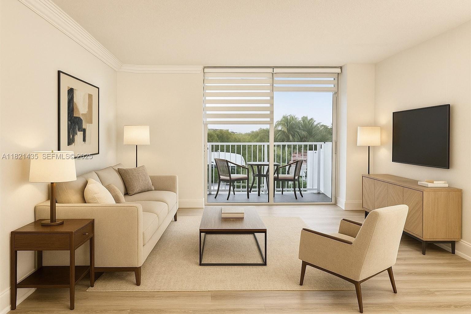 2020 NE 135th Street 407, North Miami, FL 33181 photo 10