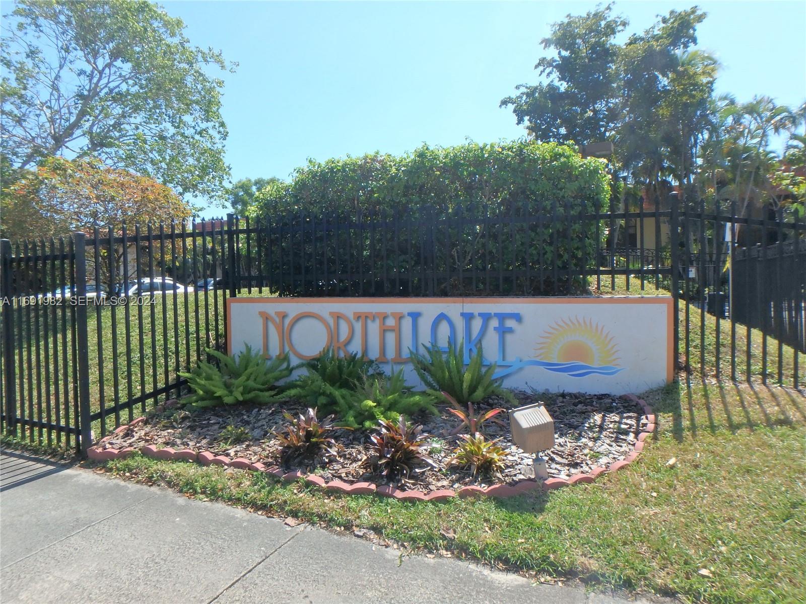 740 NE 199th Street 206G, Miami, FL 33179, Miami