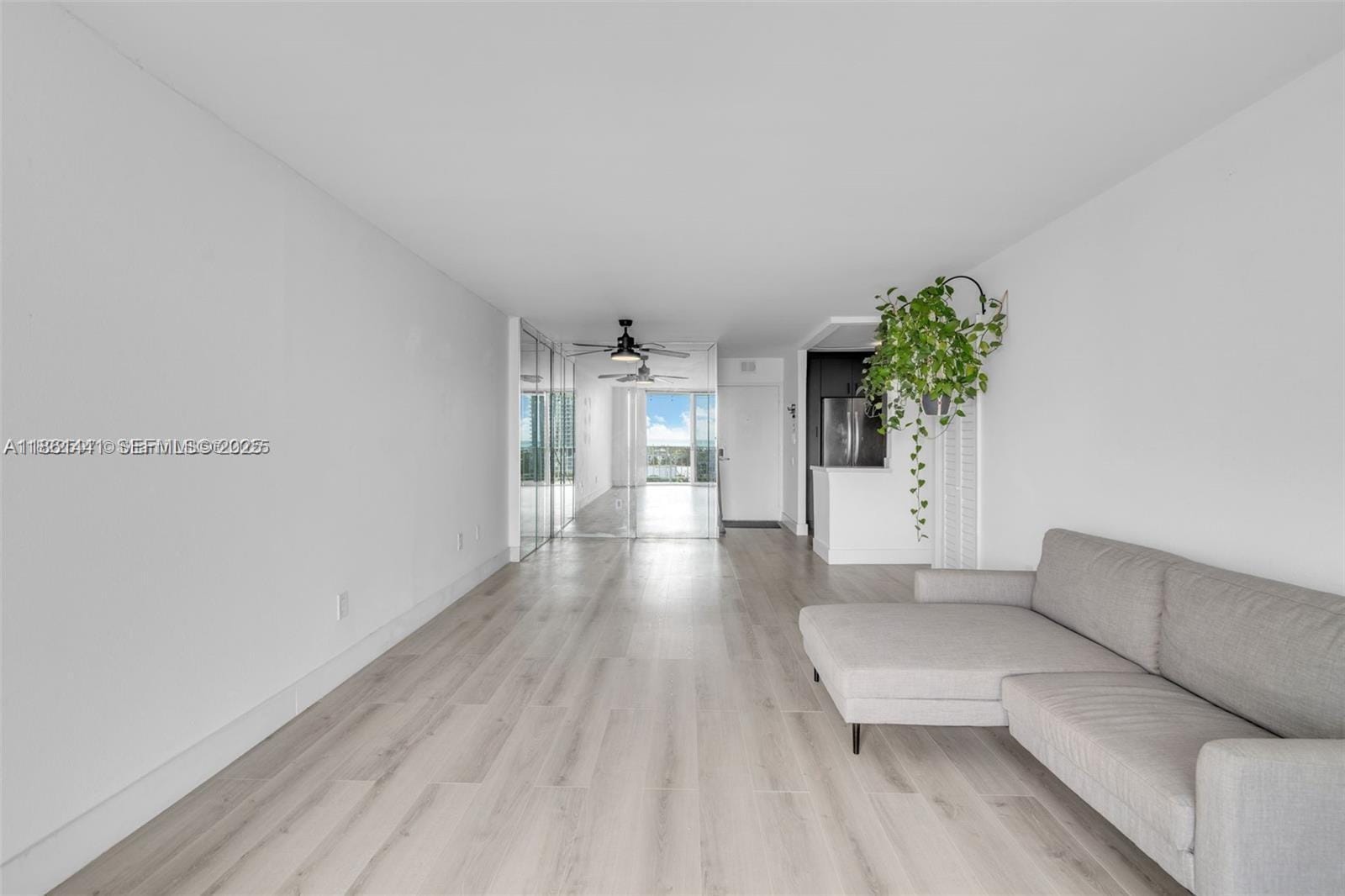 6900 Bay Drive 11F — photo 12
