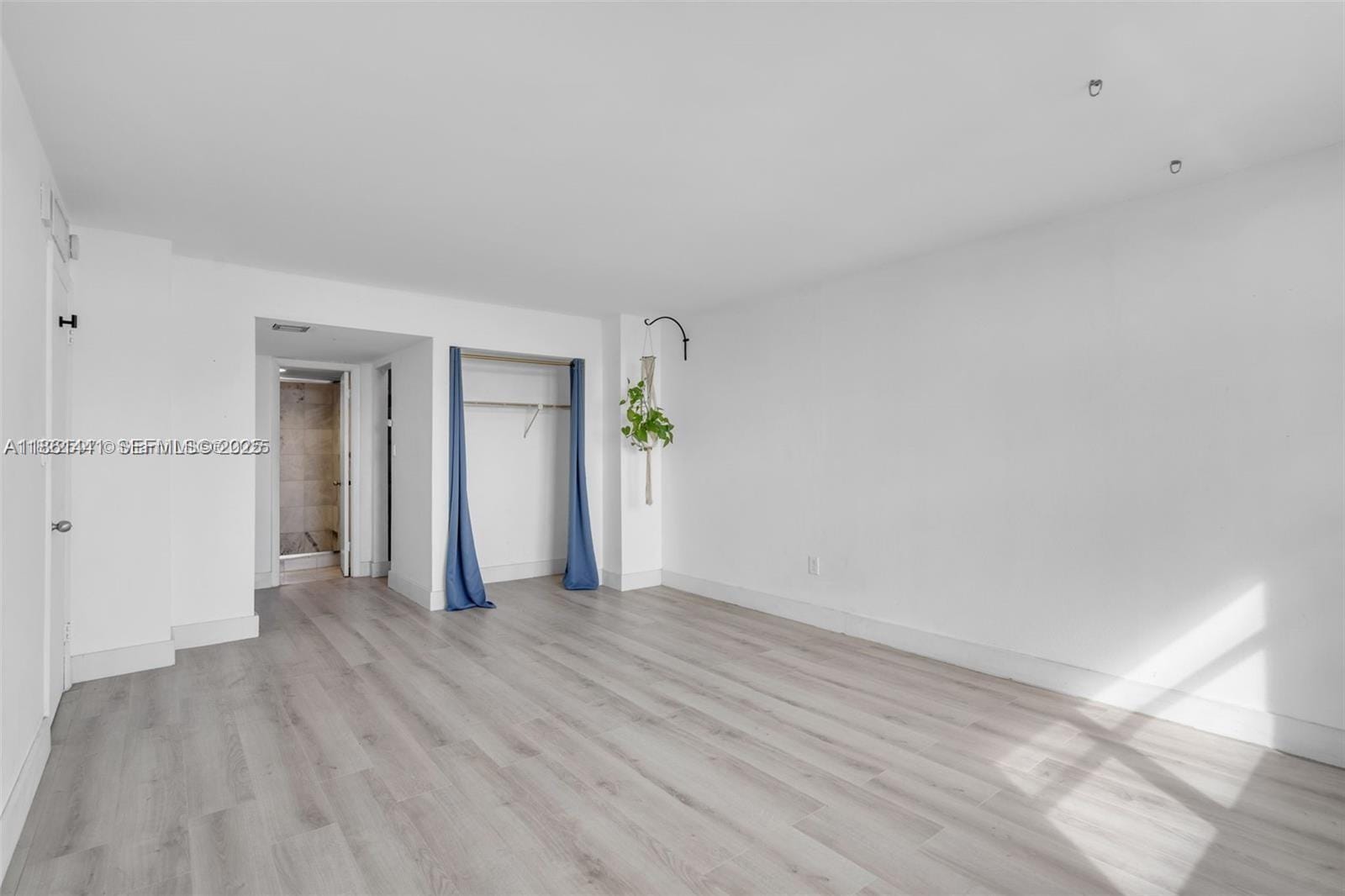 6900 Bay Drive 11F, Miami Beach, FL 33141 photo 13