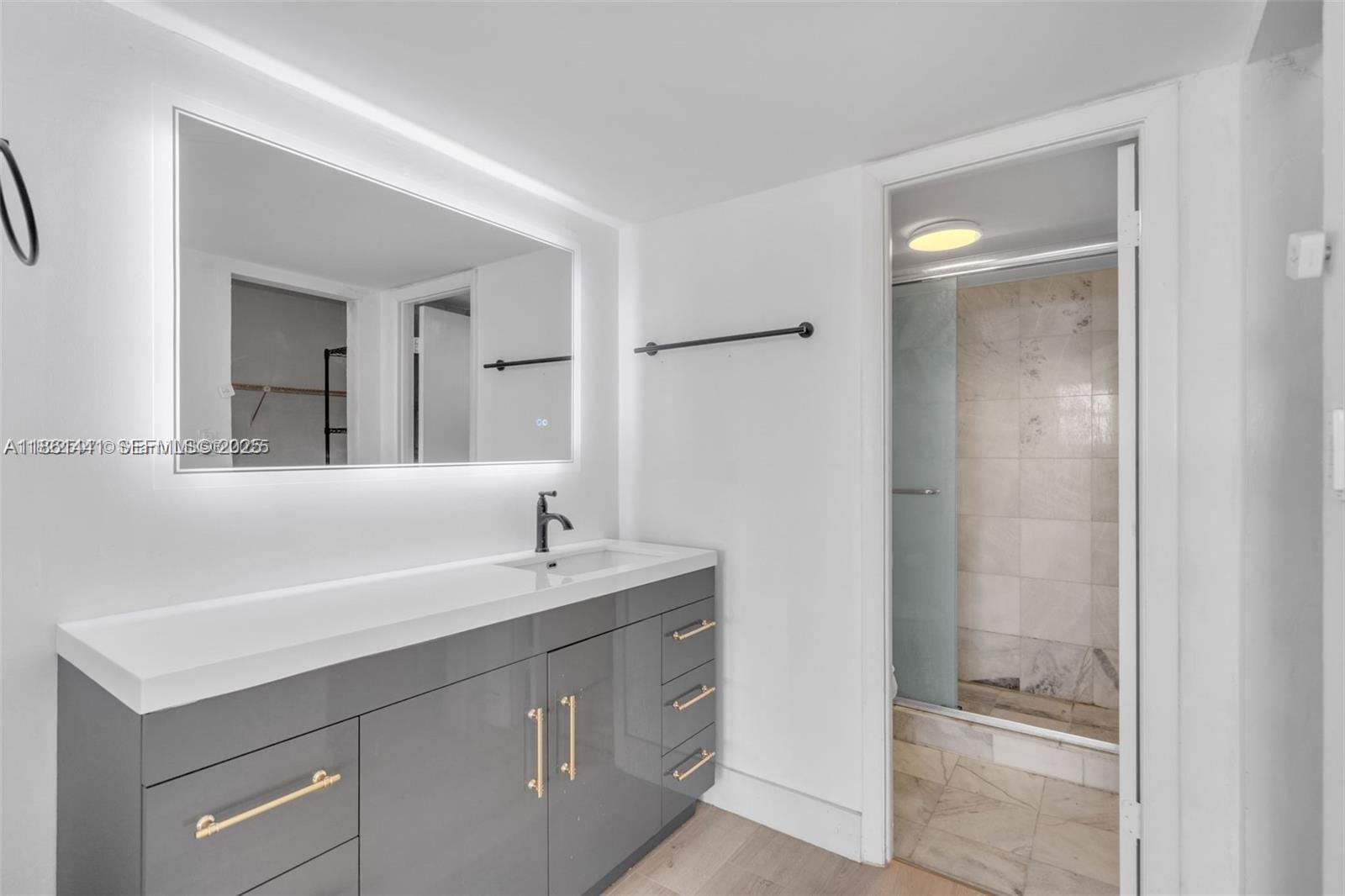 6900 Bay Drive 11F, Miami Beach, FL 33141 photo 14