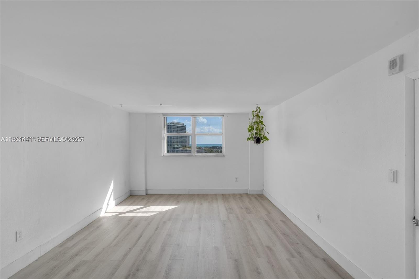 6900 Bay Drive 11F, Miami Beach, FL 33141 photo 15