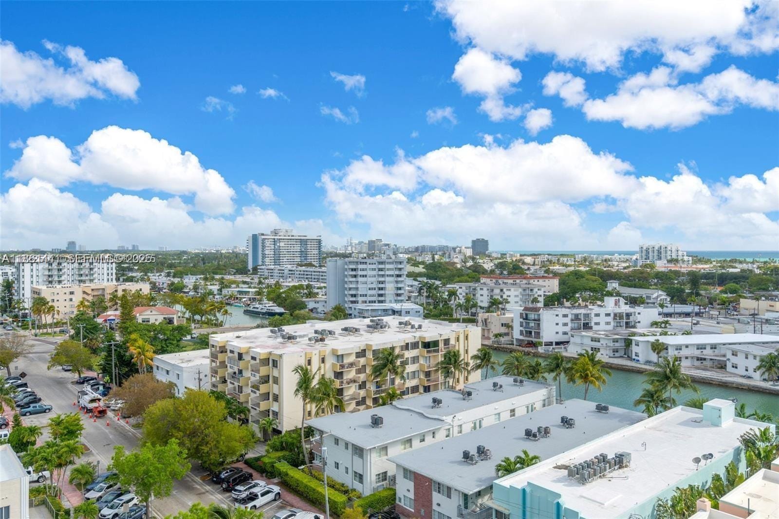 6900 Bay Drive 11F, Miami Beach, FL 33141 photo 17