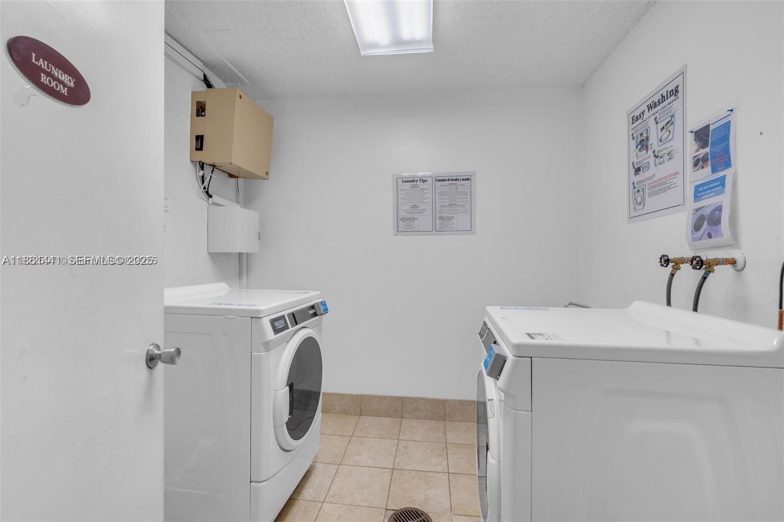 6900 Bay Drive 11F, Miami Beach, FL 33141 photo 18