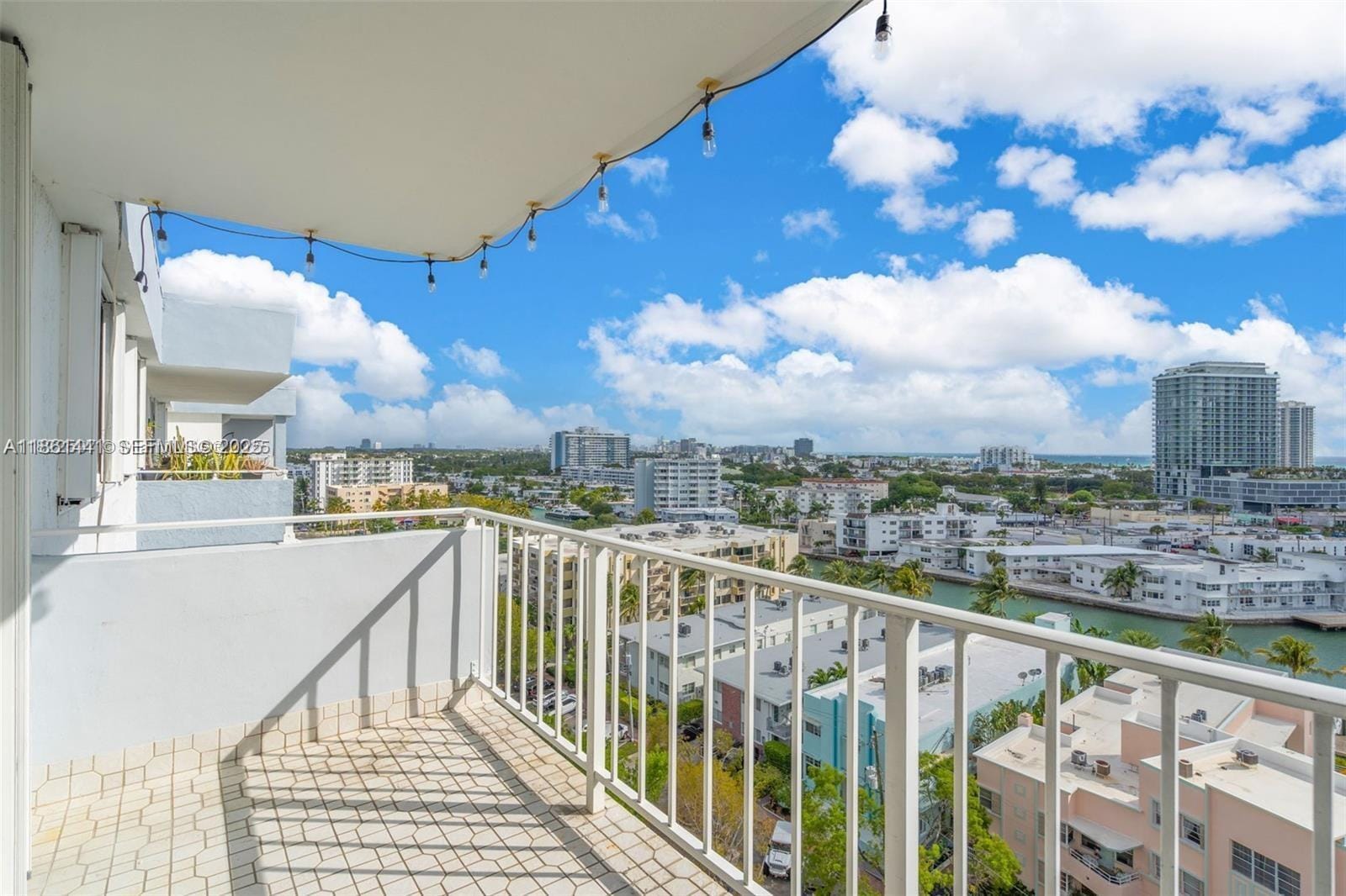 6900 Bay Drive 11F, Miami Beach, FL 33141 photo 19