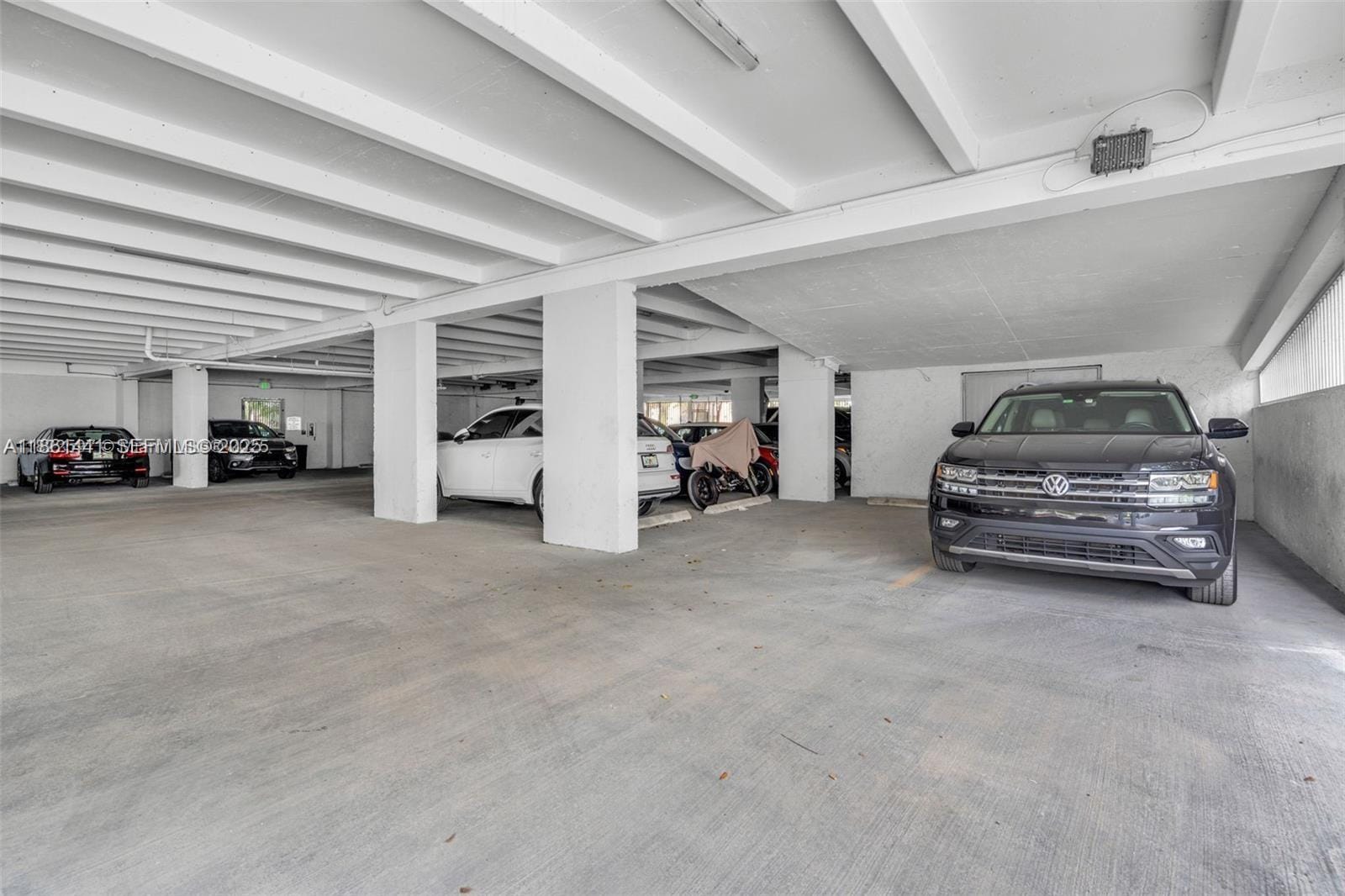 6900 Bay Drive 11F, Miami Beach, FL 33141 photo 20