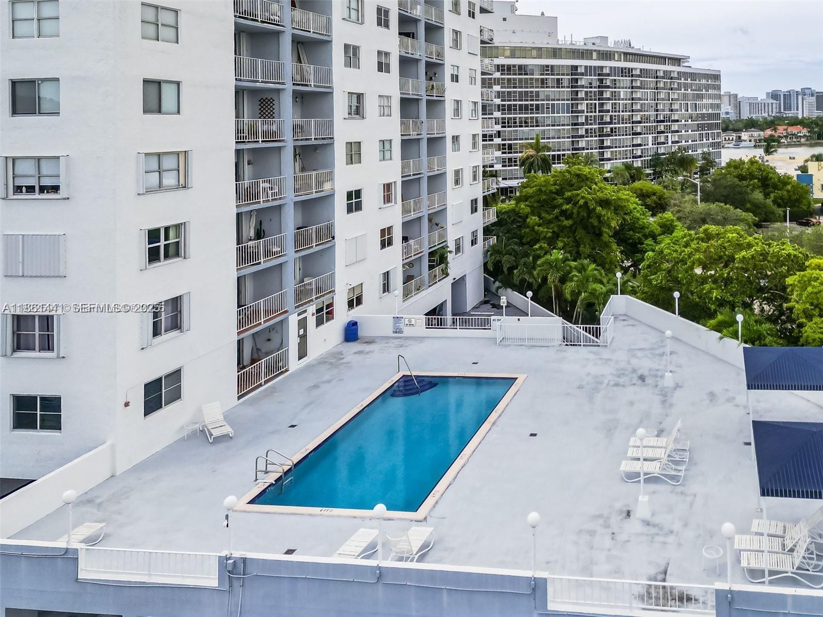 6900 Bay Drive 11F, Miami Beach, FL 33141 photo 21