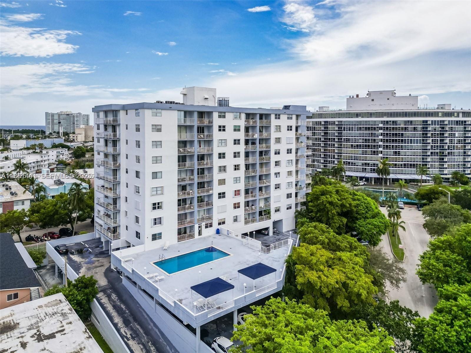 6900 Bay Drive 11F, Miami Beach, FL 33141 photo 22