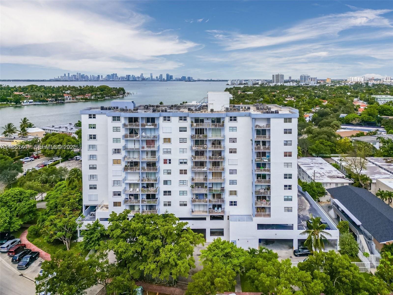 6900 Bay Drive 11F, Miami Beach, FL 33141 photo 23