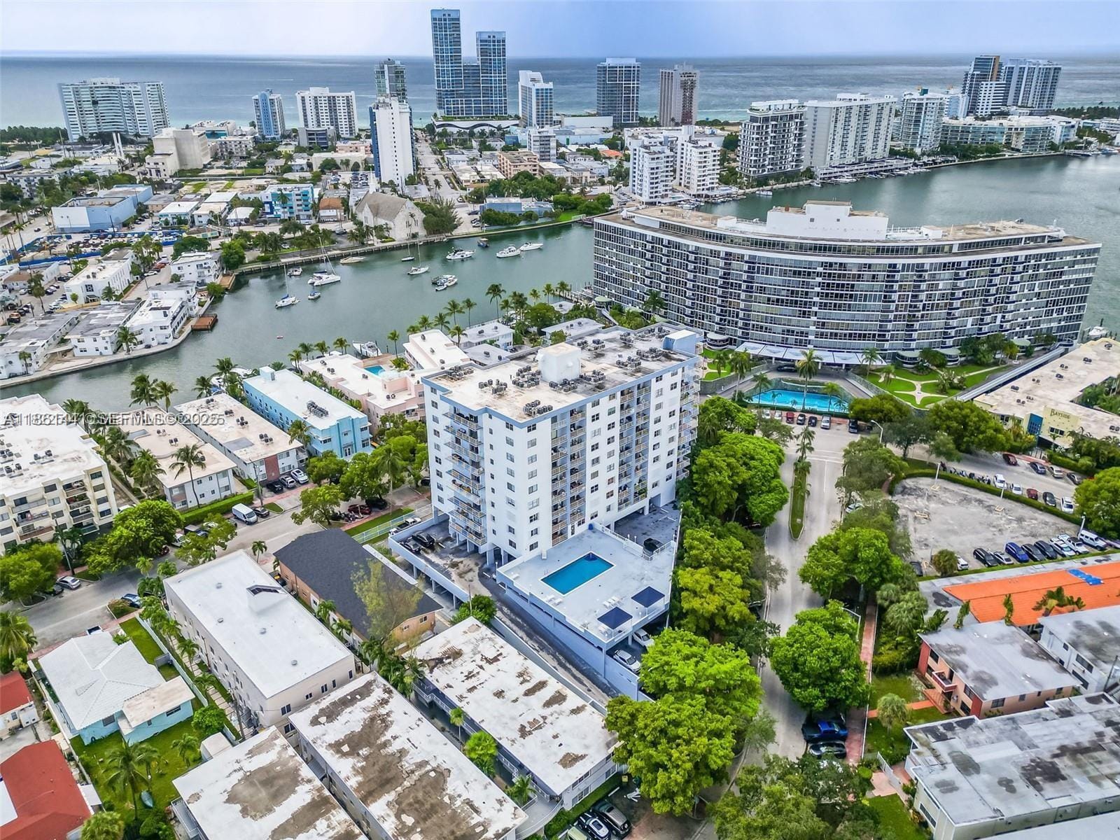 6900 Bay Drive 11F, Miami Beach, FL 33141 photo 26
