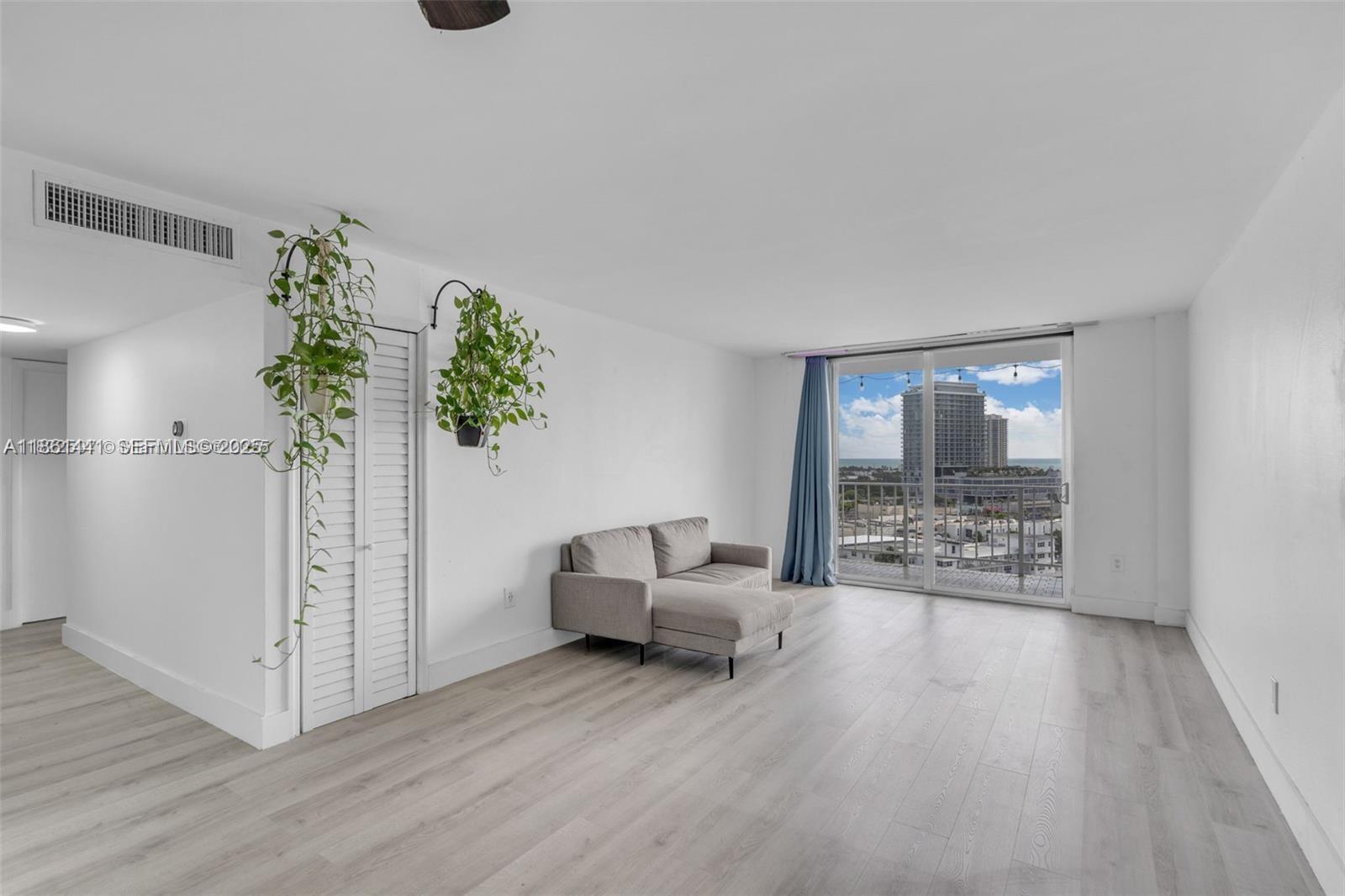 6900 Bay Drive 11F, Miami Beach, FL 33141, Miami Beach