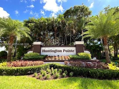 6080 Huntwick Terrace 305, Delray Beach, FL 33484