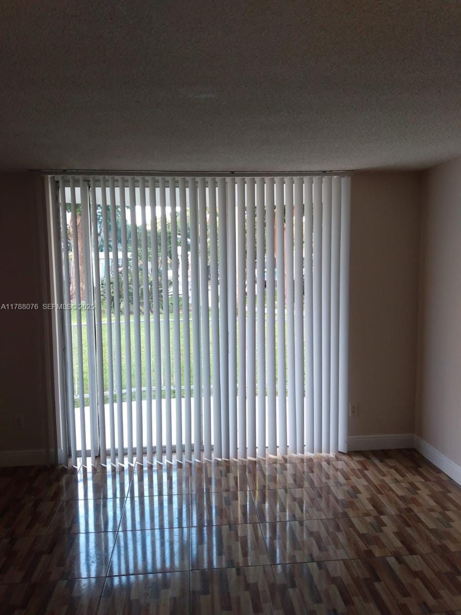 494 NW 165th St Road C-102 — photo 2
