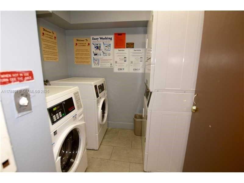 494 NW 165th St Road C-102, Miami, FL 33169 photo 14