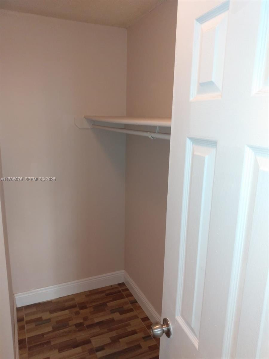 494 NW 165th St Road C-102 — photo 4