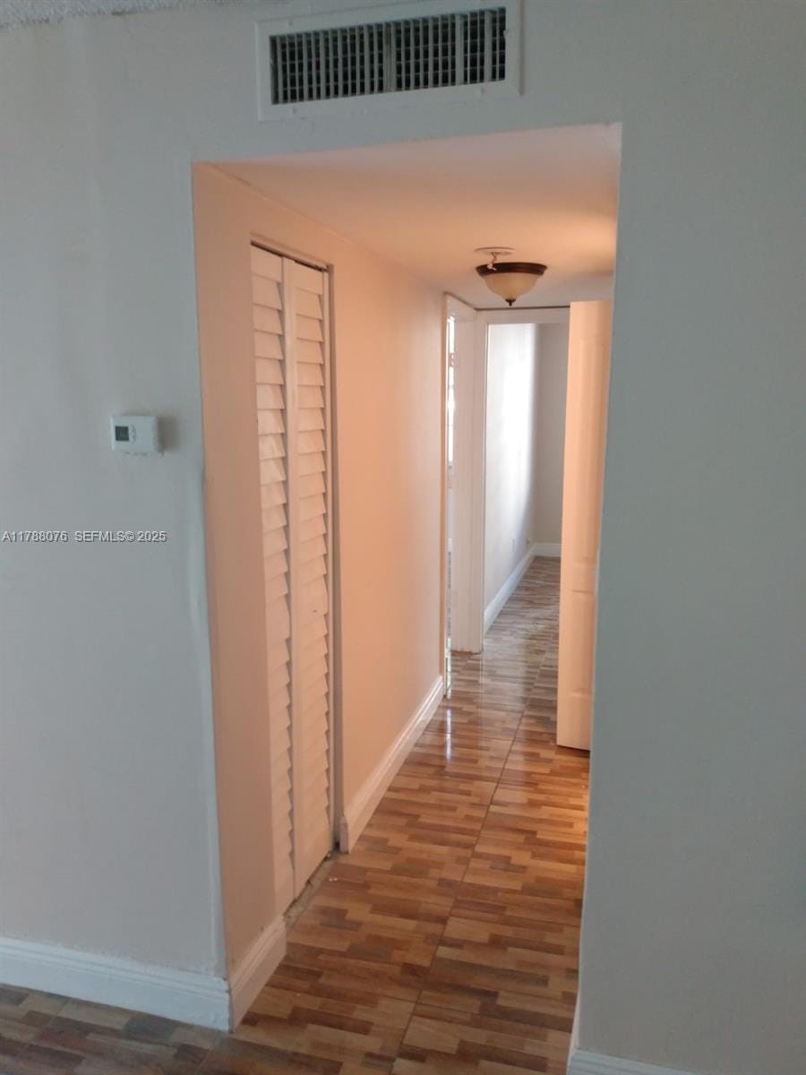 494 NW 165th St Road C-102 — photo 5