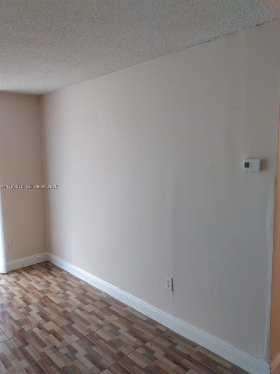 494 NW 165th St Road C-102 — photo 6