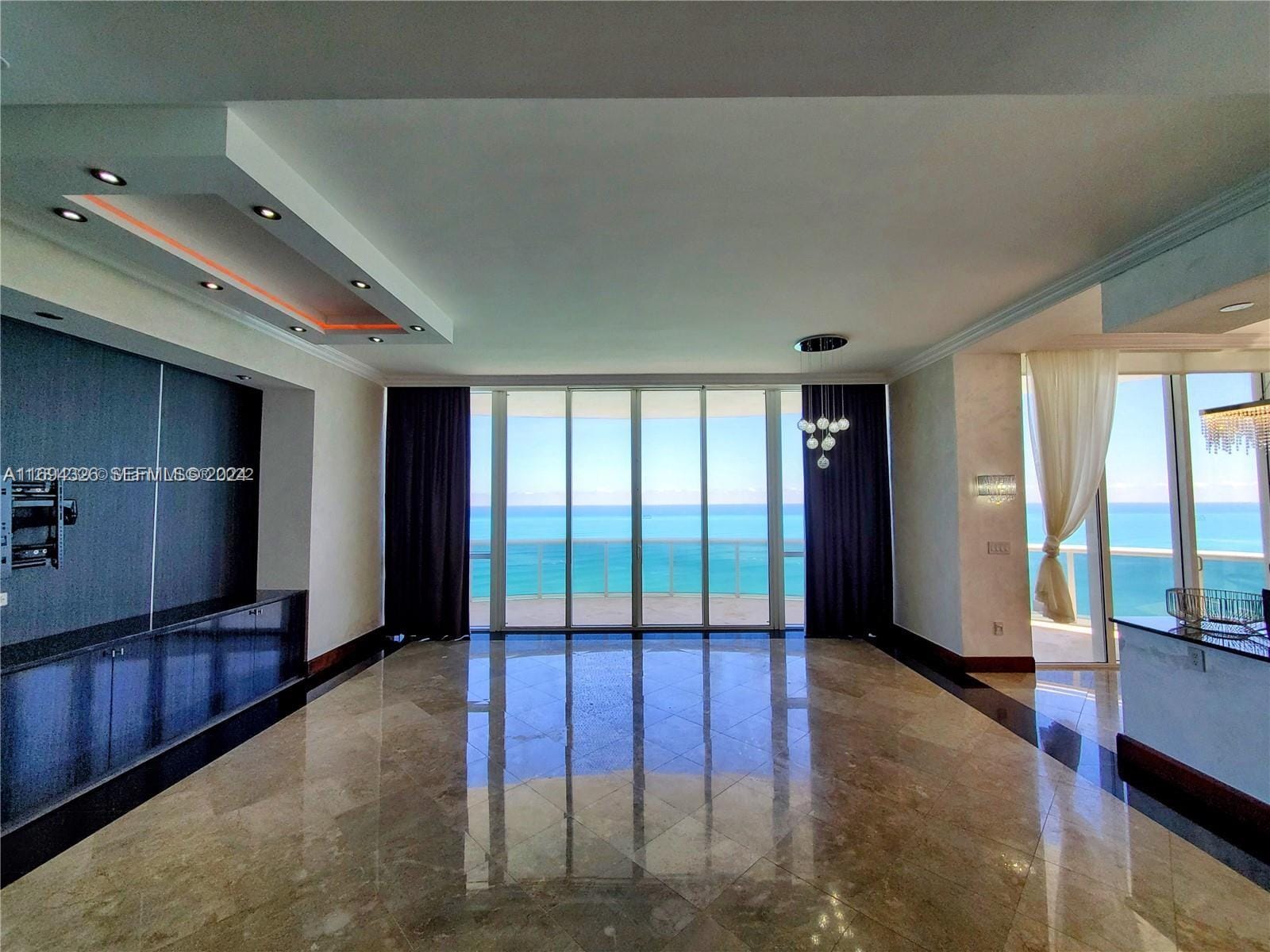 16001 Collins Avenue 3601 — photo 12