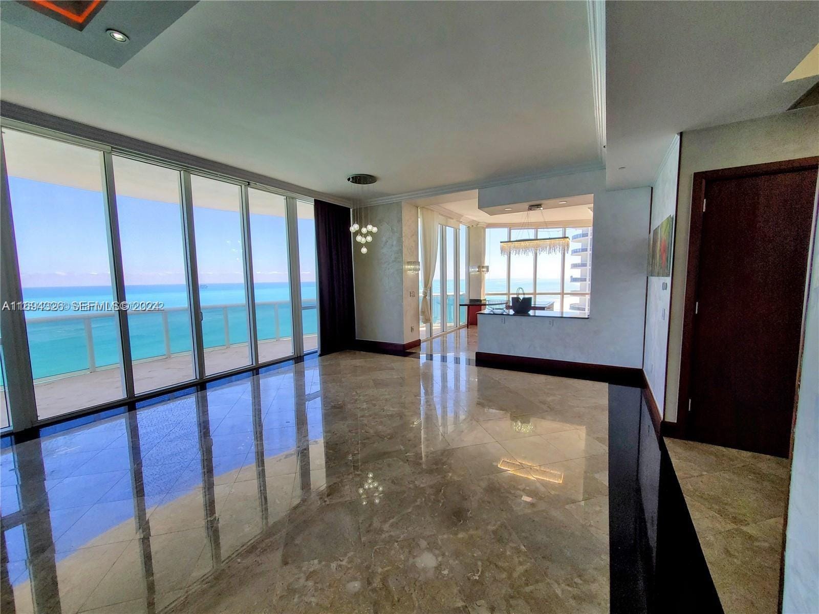 16001 Collins Avenue 3601, Sunny Isles Beach, FL 33160 photo 13