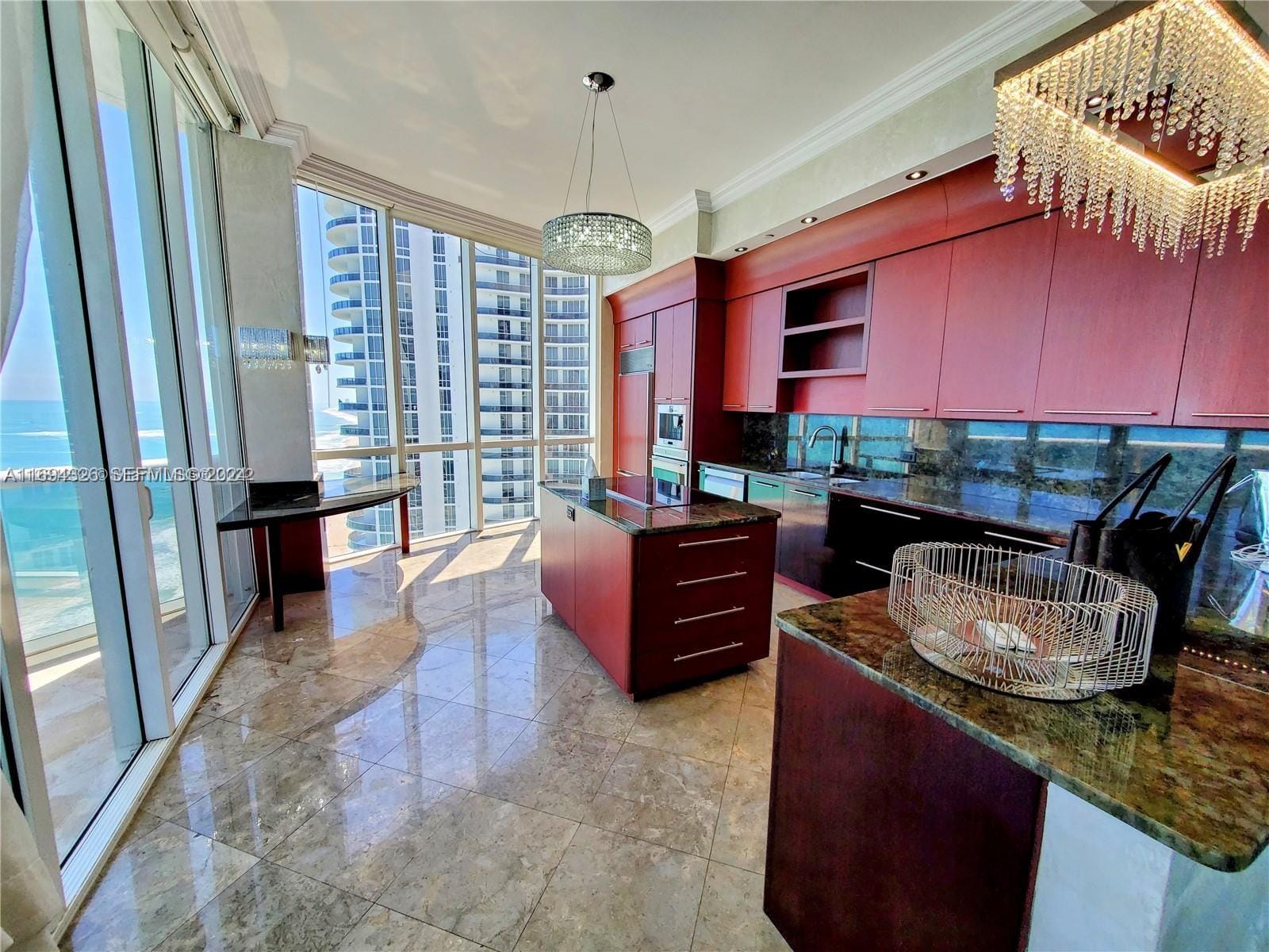 16001 Collins Avenue 3601, Sunny Isles Beach, FL 33160 photo 14