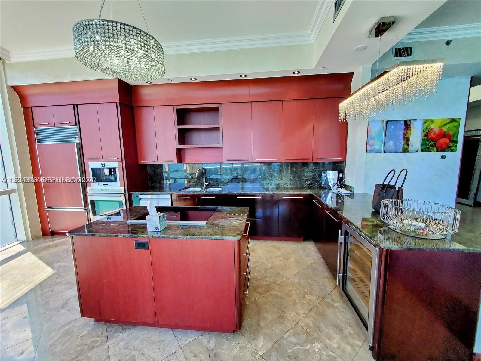 16001 Collins Avenue 3601, Sunny Isles Beach, FL 33160 photo 15