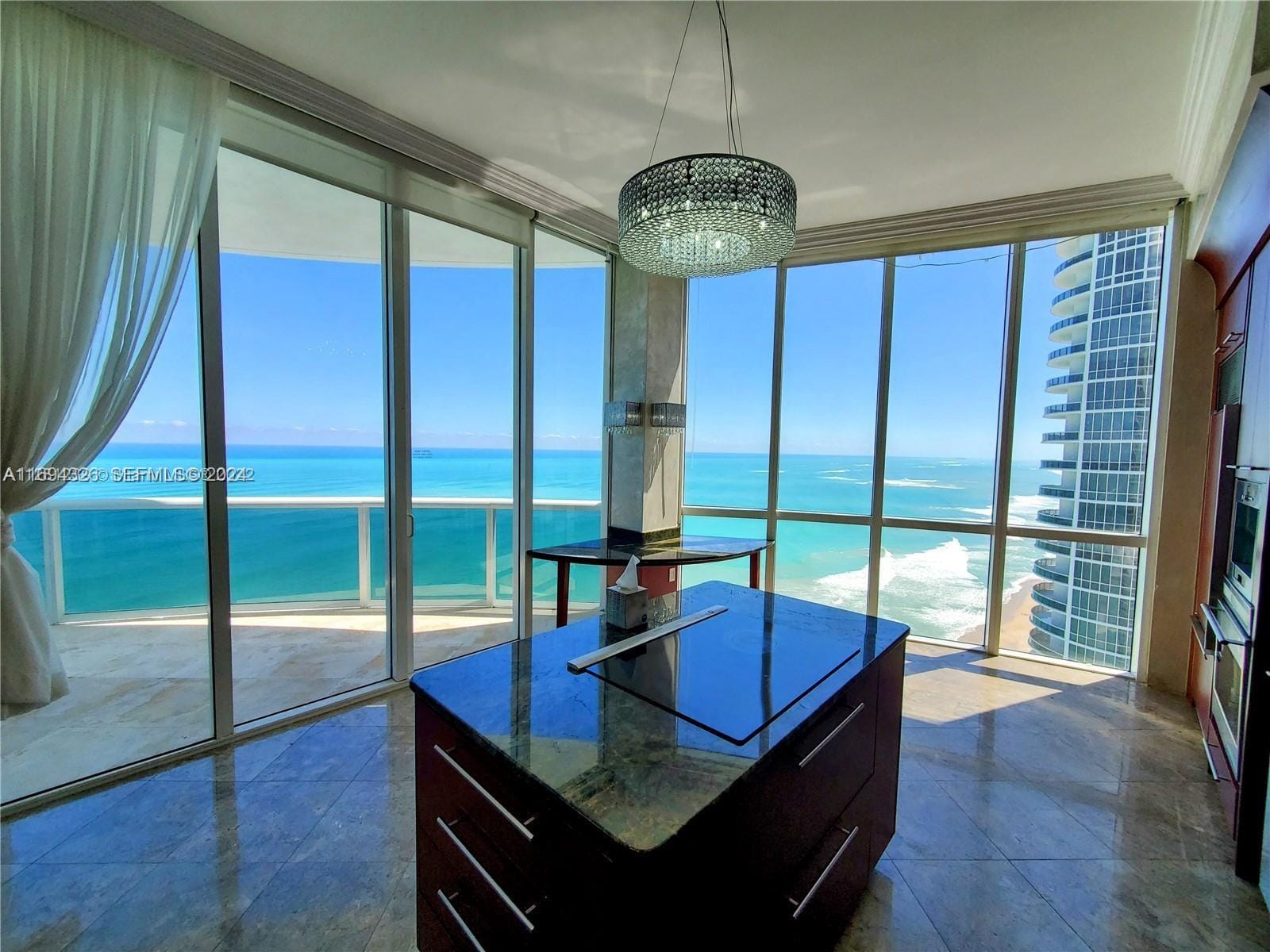 16001 Collins Avenue 3601, Sunny Isles Beach, FL 33160 photo 16