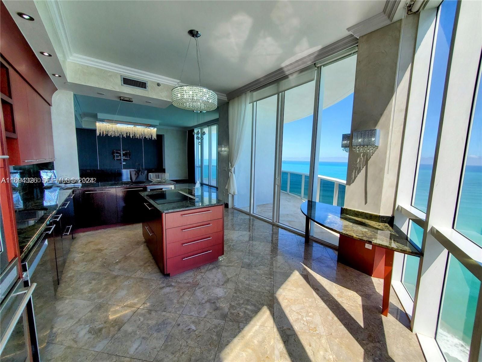 16001 Collins Avenue 3601, Sunny Isles Beach, FL 33160 photo 17