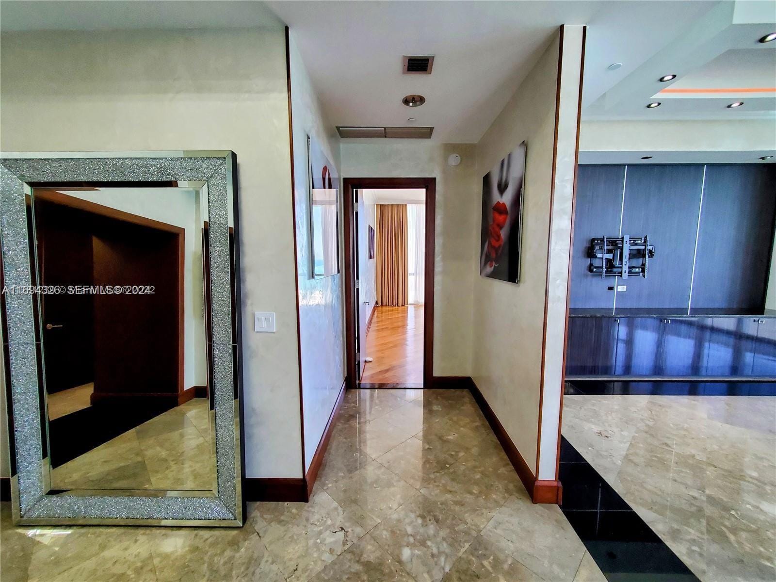 16001 Collins Avenue 3601, Sunny Isles Beach, FL 33160 photo 18