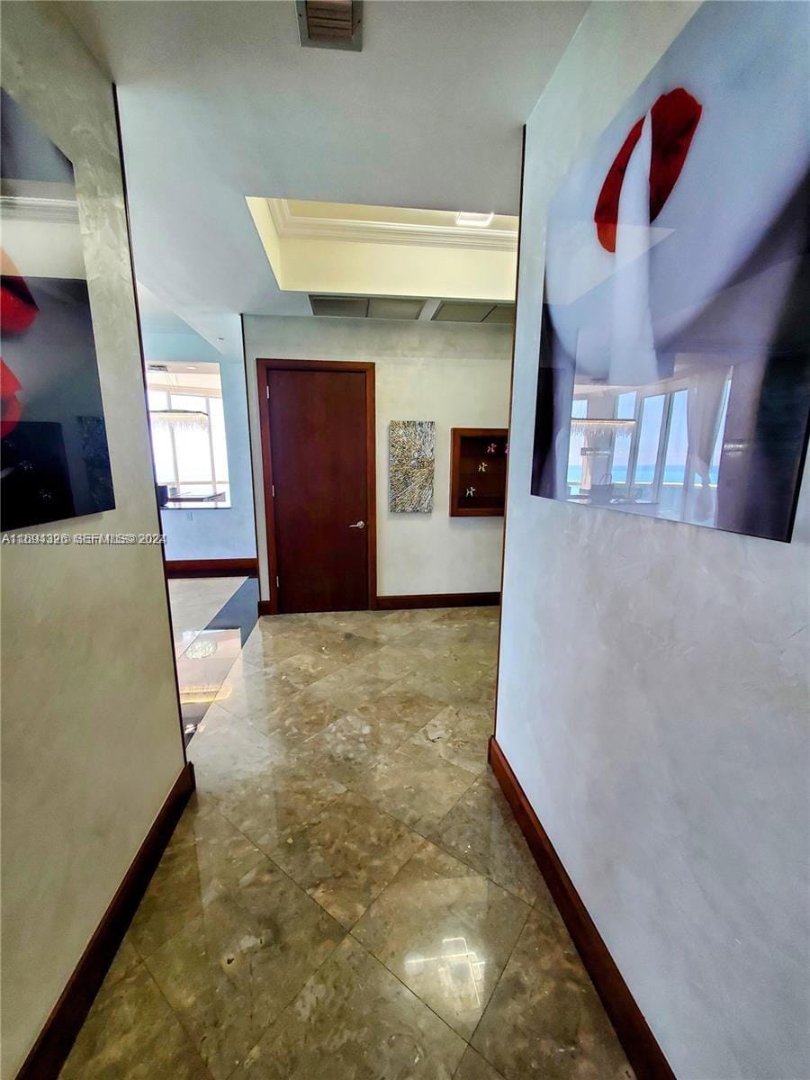 16001 Collins Avenue 3601, Sunny Isles Beach, FL 33160 photo 19
