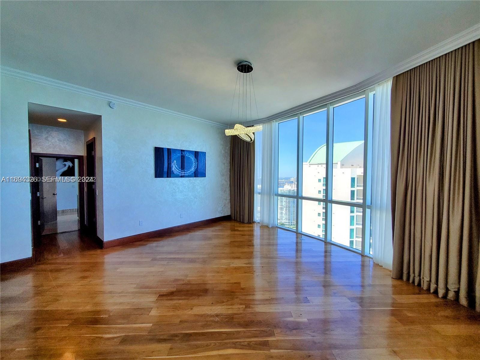 16001 Collins Avenue 3601, Sunny Isles Beach, FL 33160 photo 20