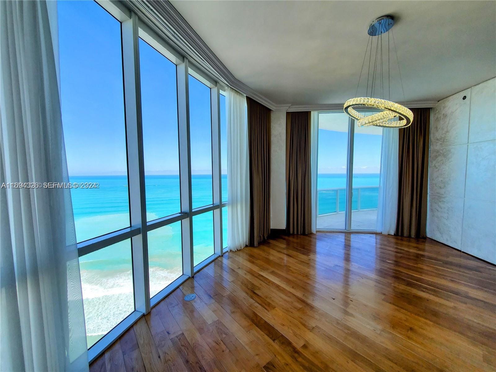 16001 Collins Avenue 3601, Sunny Isles Beach, FL 33160 photo 21