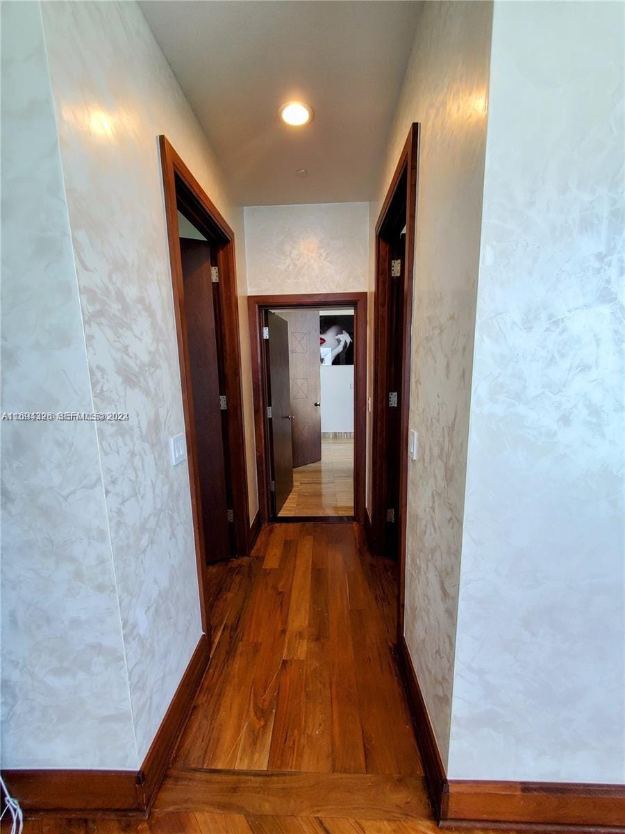16001 Collins Avenue 3601, Sunny Isles Beach, FL 33160 photo 23