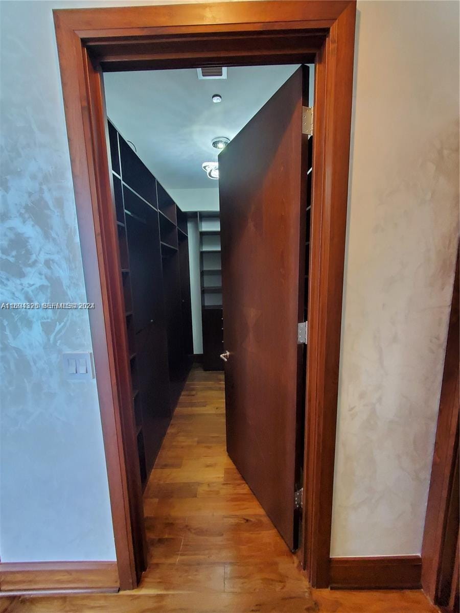 16001 Collins Avenue 3601, Sunny Isles Beach, FL 33160 photo 24