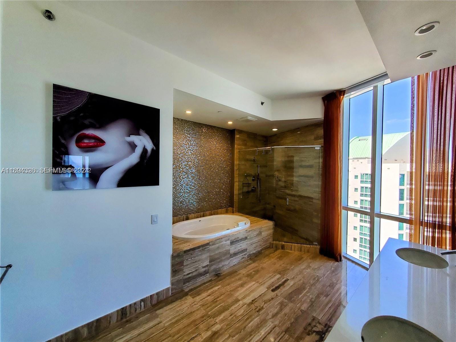 16001 Collins Avenue 3601, Sunny Isles Beach, FL 33160 photo 25