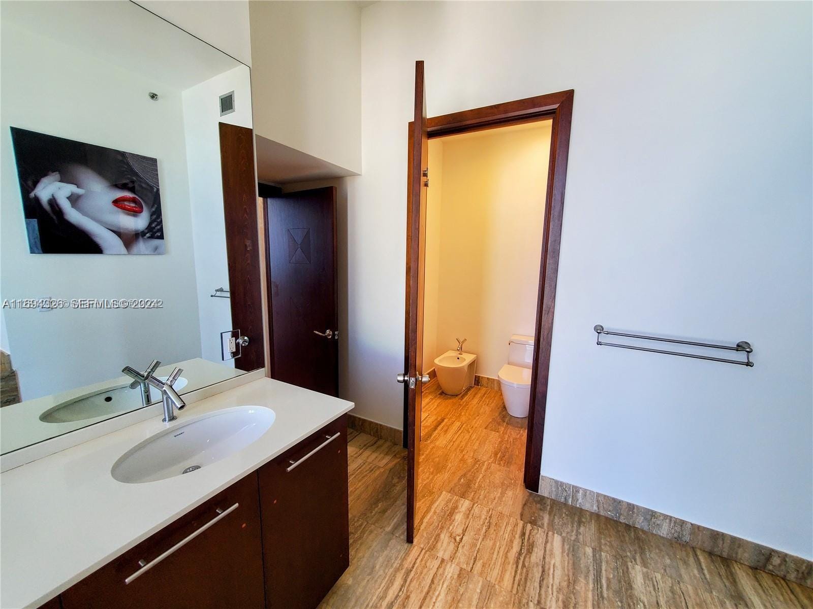 16001 Collins Avenue 3601, Sunny Isles Beach, FL 33160 photo 26