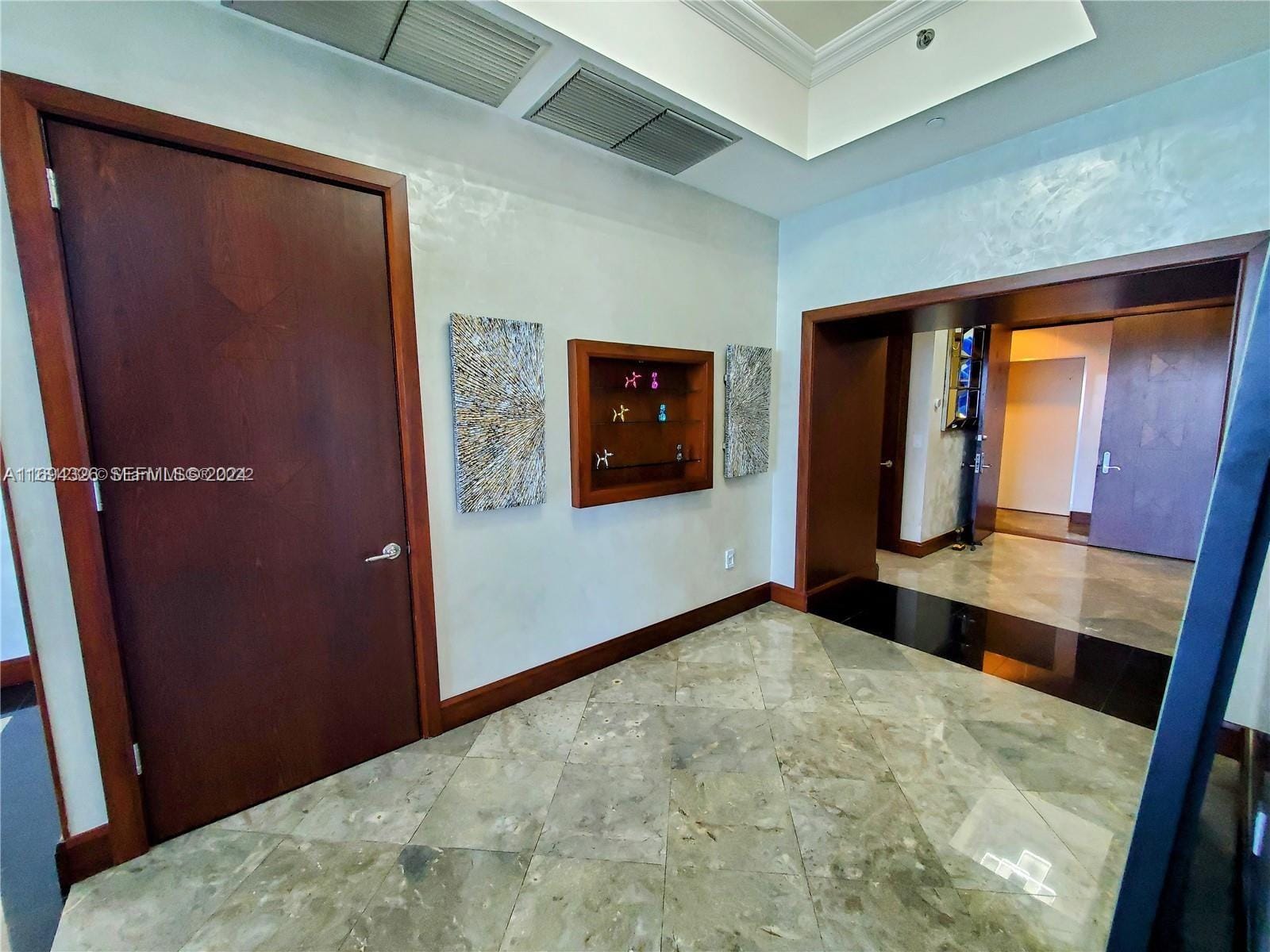 16001 Collins Avenue 3601, Sunny Isles Beach, FL 33160 photo 27