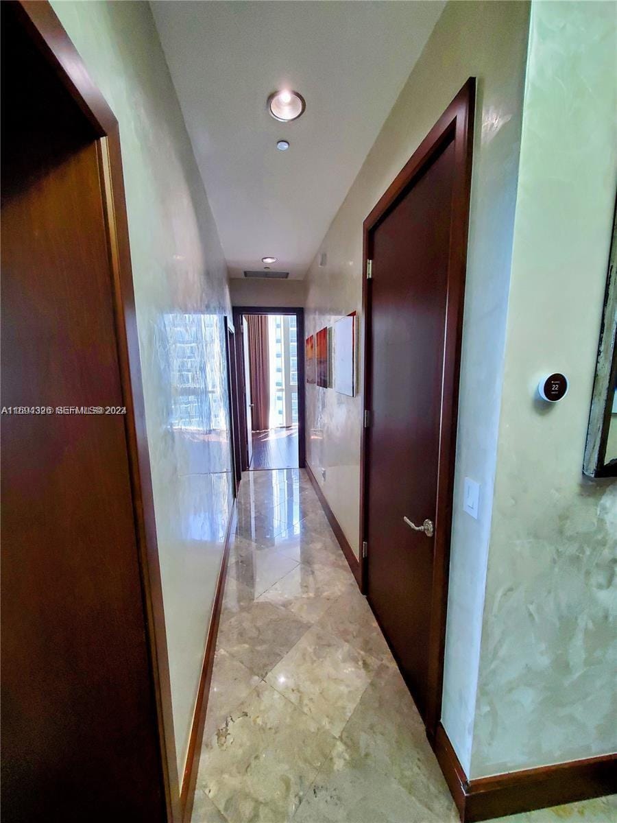 16001 Collins Avenue 3601, Sunny Isles Beach, FL 33160 photo 28