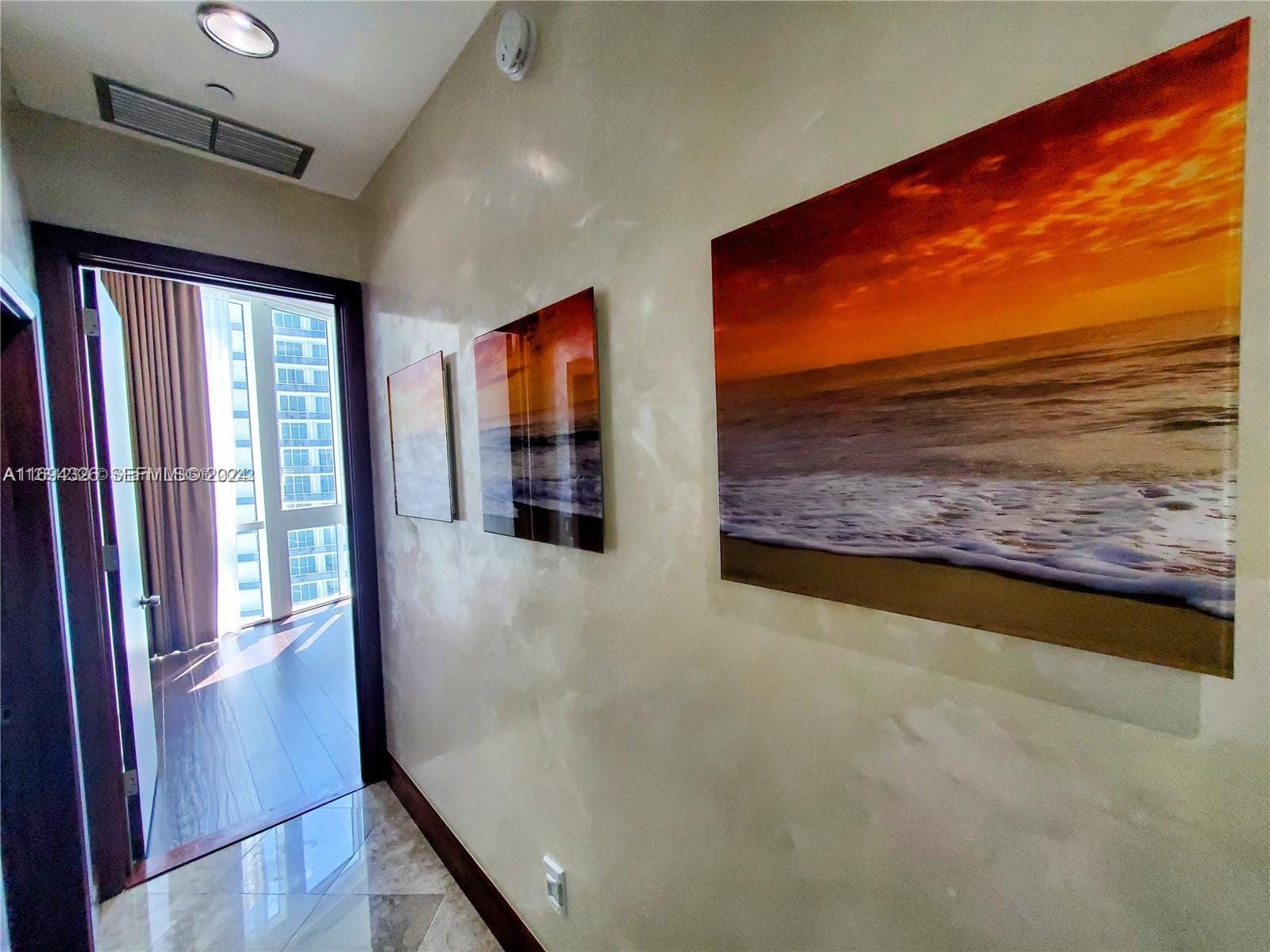 16001 Collins Avenue 3601, Sunny Isles Beach, FL 33160 photo 29