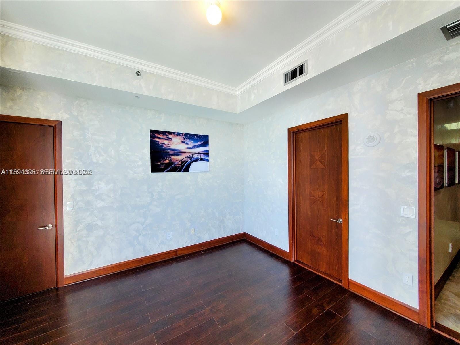 16001 Collins Avenue 3601, Sunny Isles Beach, FL 33160 photo 30