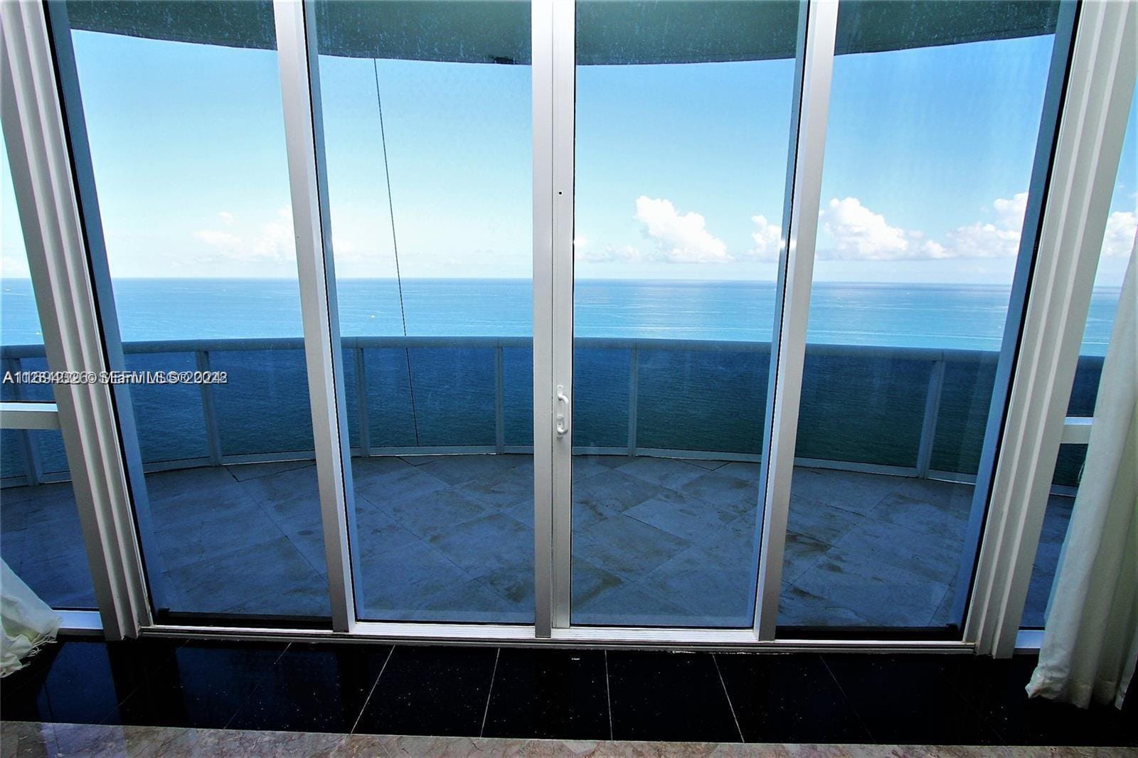 16001 Collins Avenue 3601 — photo 5
