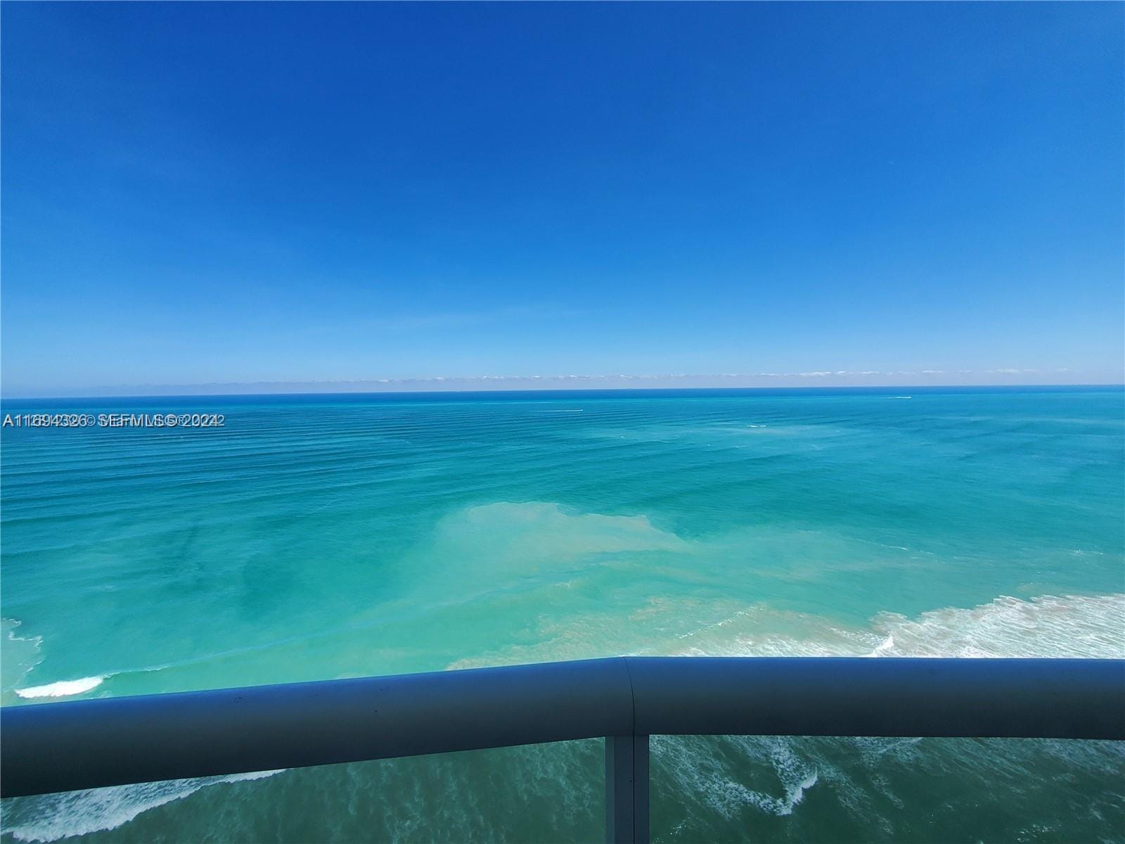 16001 Collins Avenue 3601 — photo 8
