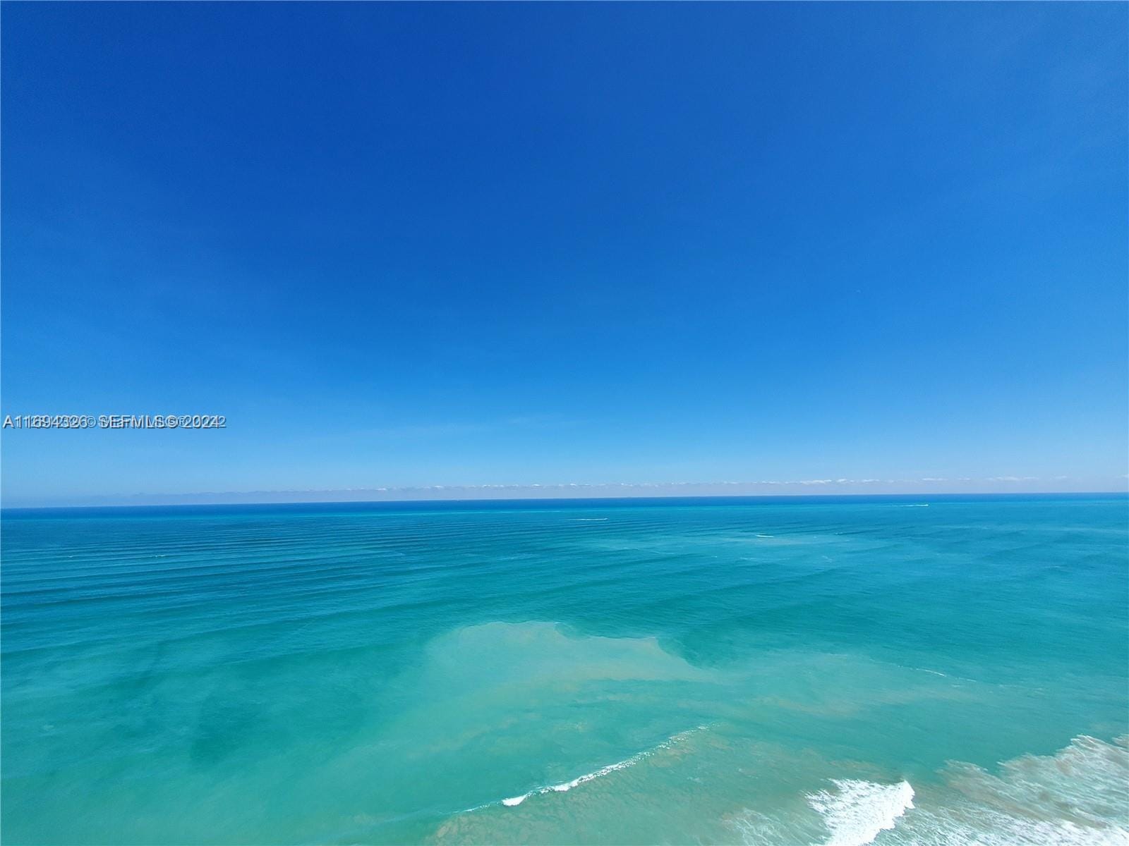 16001 Collins Avenue 3601 — photo 9