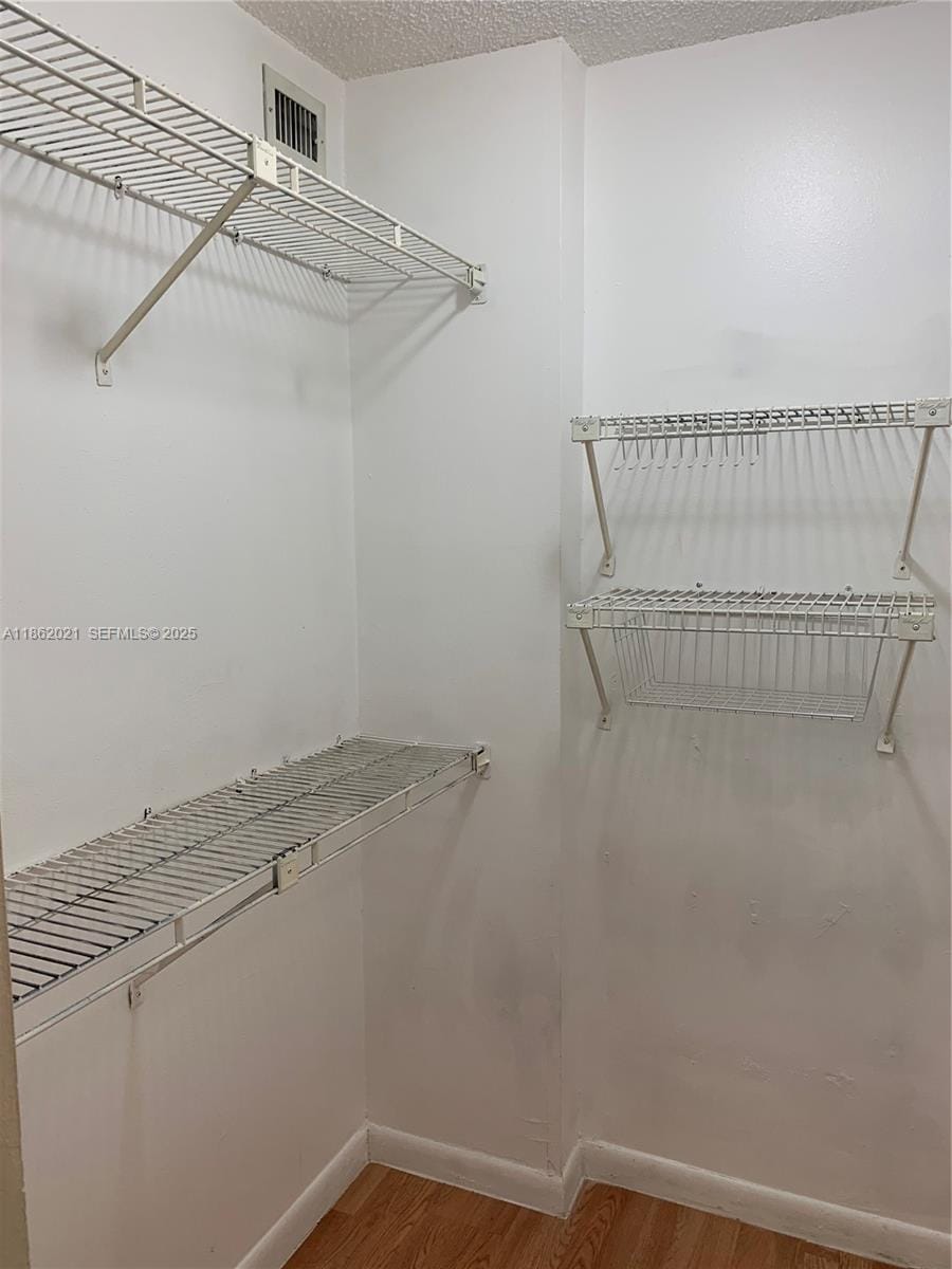 7705 SW 86th Street B-309, Miami, FL 33143 photo 14