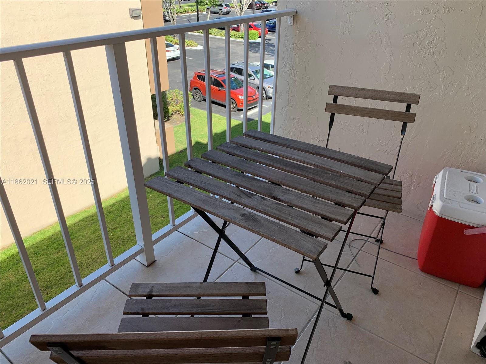 7705 SW 86th Street B-309, Miami, FL 33143 photo 15