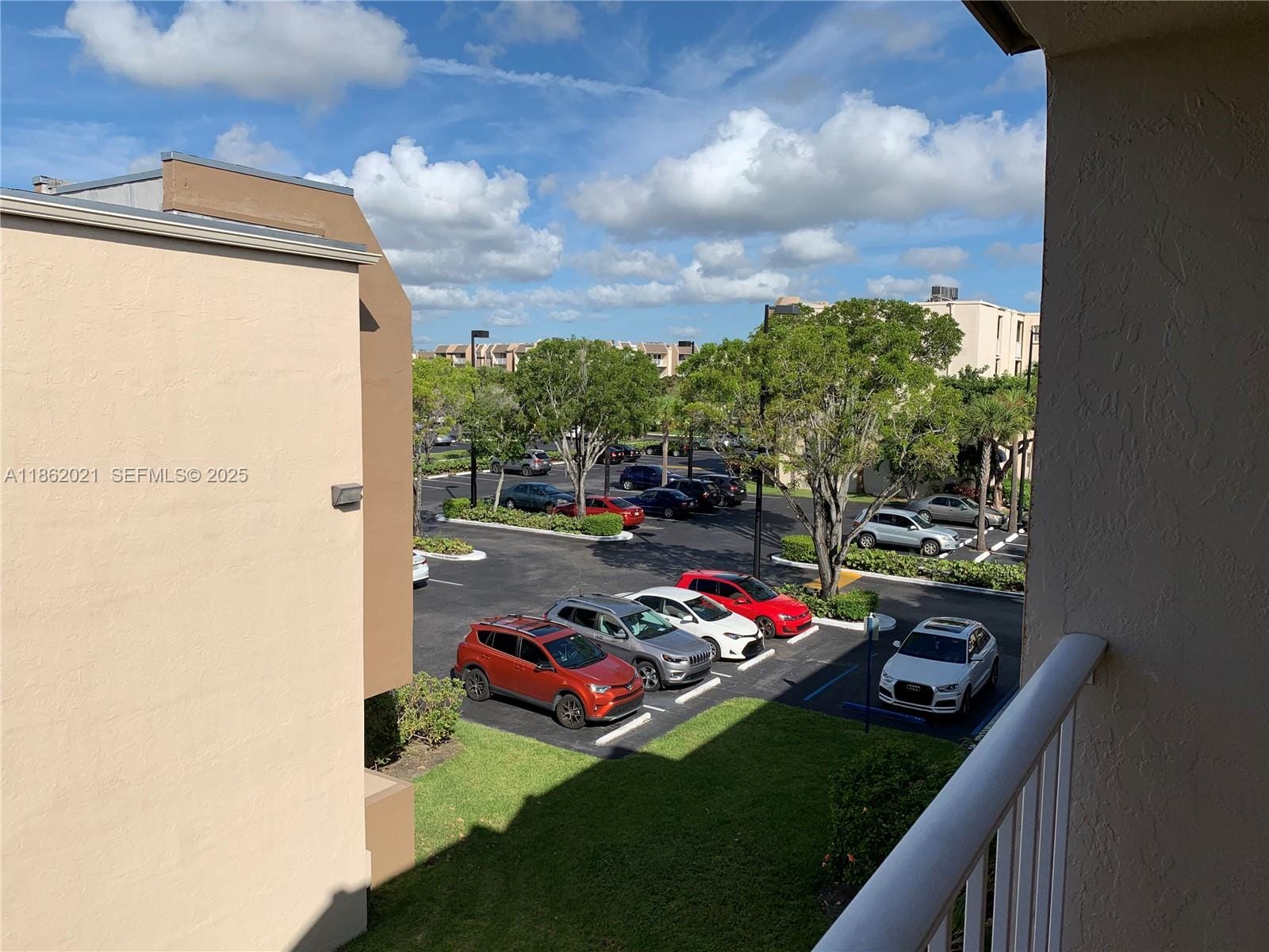 7705 SW 86th Street B-309, Miami, FL 33143 photo 16